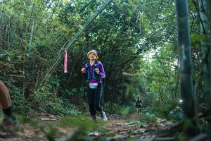 BIB: 
                            <button type="button" onclick="openModal(28025442)" class="btn btn-primary btn-sm float-right btn-popup" data-toggle="modal" data-target=".modal-high-quality">
                        <i class="fas fa-shopping-cart"></i> Add to Cart
                    </button>
                                            <button type="button" onclick="isThisMe(28025442, true)" class="btn btn-success btn-sm float-right btn-popup btn-isme hidden" data-toggle="tooltip" data-placement="bottom" title="นี่คือรูปของคุณใช่ไหม คลิกที่นี่เพื่อเอาเข้าอัลบั้ม">
                        <i class="fas fa-plus"></i> Add to album
                    </button>
                    <button type="button" onclick="isThisMe(28025442, false)" class="btn btn-warning btn-sm float-right btn-popup btn-isnotme hidden">
                        <i class="fas fa-ban"></i> Remove from album
                    </button>